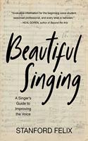 Beautiful Singing