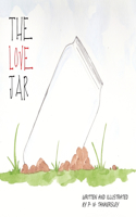 Love Jar