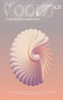 ROOM-A Sketchbook for Analytic Action 6.21