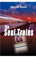 Soul Trains