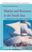 Mutiny and Romance in the South Seas