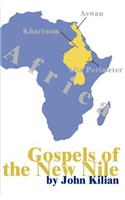 Gospels of the New Nile