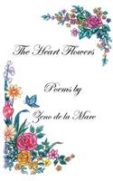 The Heart Flowers: (English)