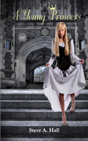 Young Princess