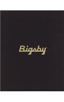 Story of Paul Bigsby
