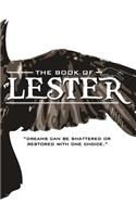 Book of Lester