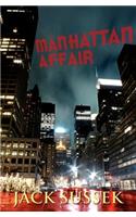 Manhattan Affair
