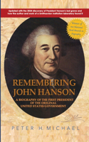 Remembering John Hanson