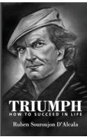 Triumph