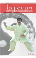 Taijiquan