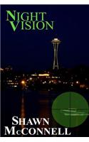Night Vision