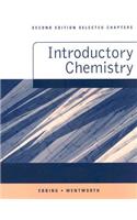 Introductory Chemistry