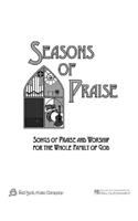 Seasons of Praise