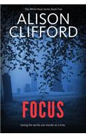 Focus
