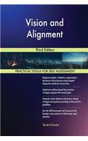 Vision and Alignment Third Edition