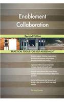 Enablement Collaboration Second Edition