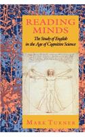Reading Minds