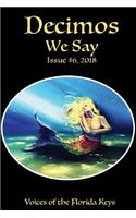 Decimos - We Say