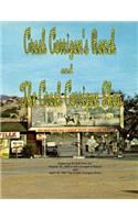 Crash Corrigan's Ranch and the Crash Corrigan Show Scripts