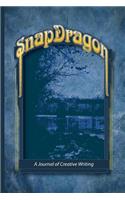 Snapdragon Issue 1: A Journal