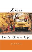 James