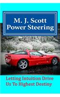 Power Steering