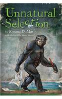 Unnatural Selection
