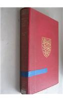 The Victoria History of the County of Kent