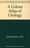 A Colour Atlas of Urology