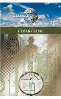 Cybercrime