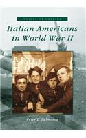 Italian Americans in World War II