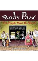 Rudy Park