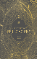 History of Philosophy