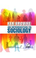 An Introduction to Sociology