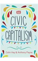 Civic Capitalism