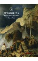 Smugglers and Smuggling