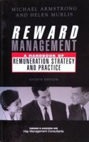 REWARD MANAGEMENT 4TH EDITION