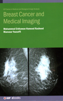 Breast Cancer and Medical Imaging