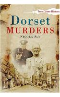 Dorset Murders