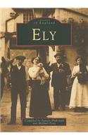 Ely: Images of England