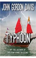 Typhoon