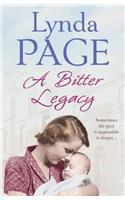 A Bitter Legacy