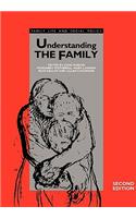 Understanding the Family