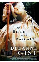 Bride in the Bargain