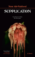 Supplication