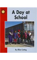 Day at School