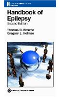 Handbook of Epilepsy