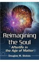 Reimagining the Soul