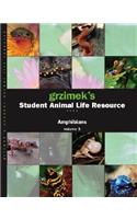 Amphibians