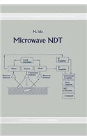 Microwave Ndt